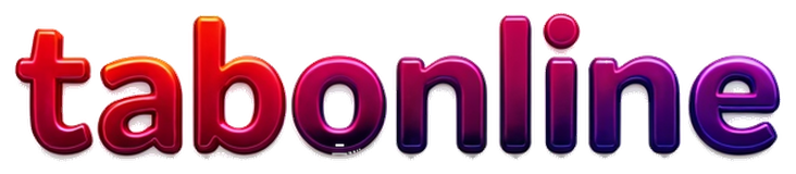 tabonline logo