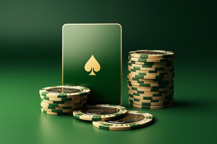 tabonline Keperibadian permainan Live Casino kami di tabonline