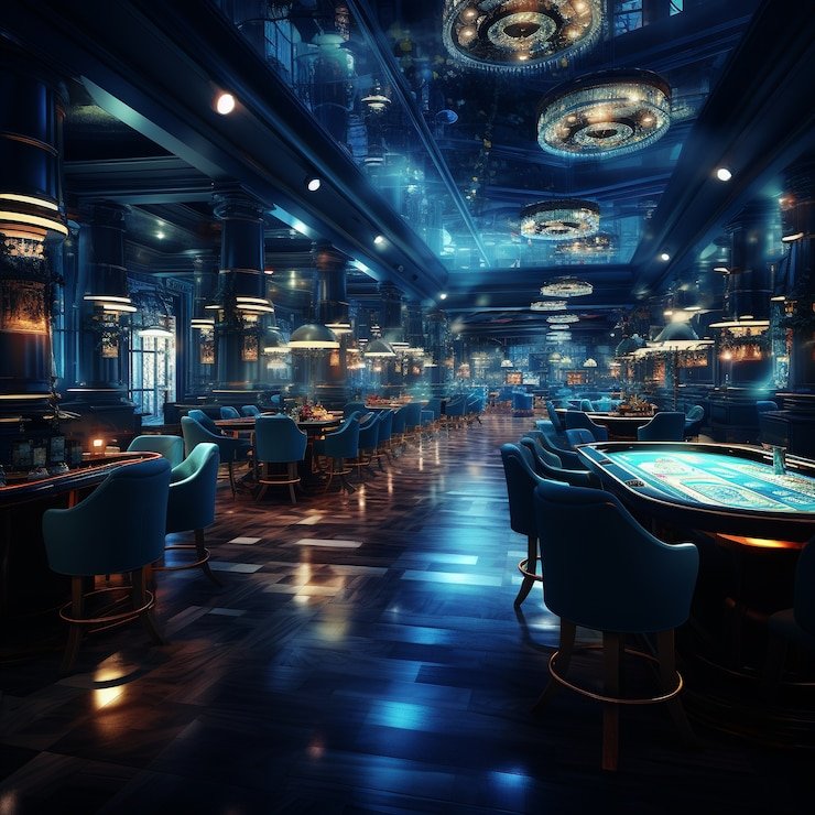 tabonline mobile gaming