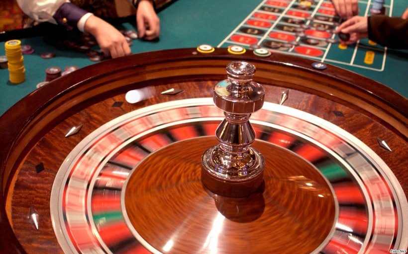 tabonline Mengenali Bingo di tabonline: cara ia berfungsi dan keunikannya