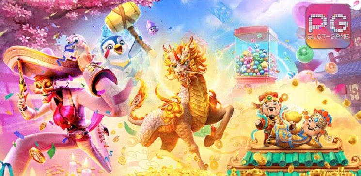 tabonline mobile gaming