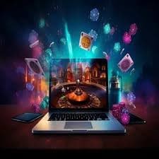 tabonline Fish Hunter
