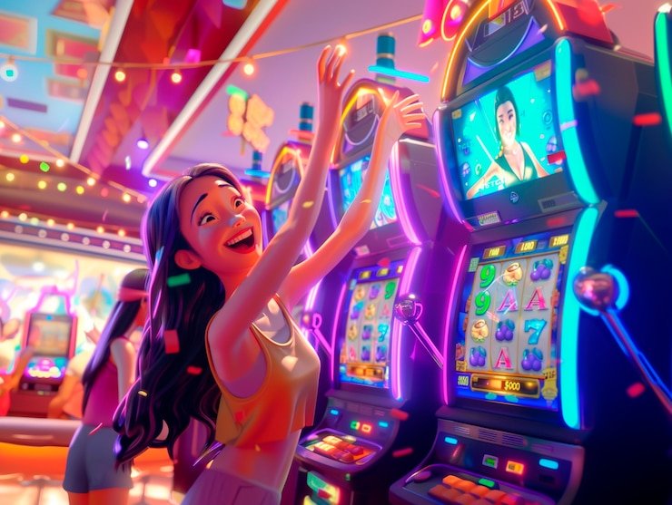 tabonline Daftar untuk akses penuh ke tabonline dan mulakan pengalaman kasino langsung hari ini