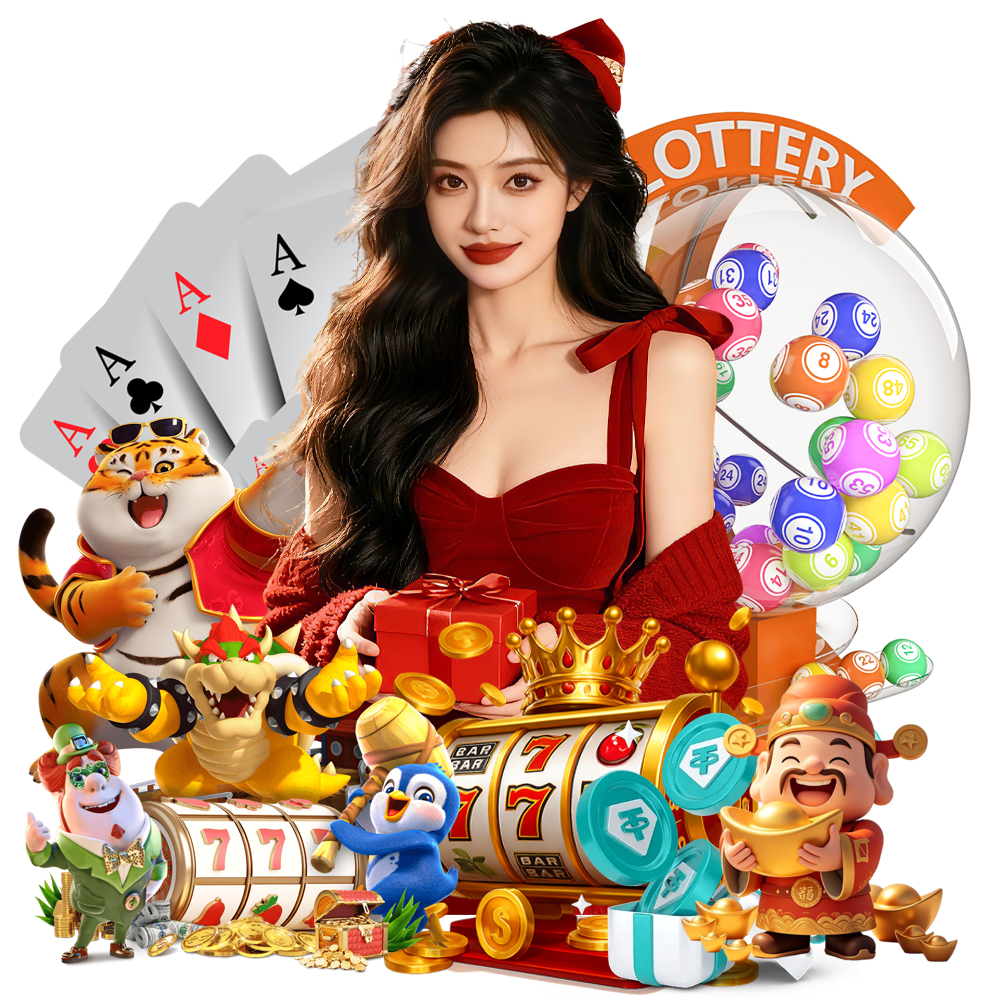 tabonline Kelab Slot Eksklusif