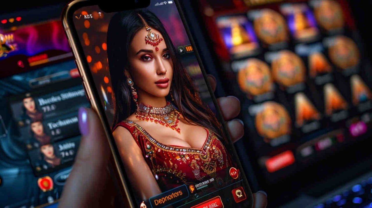 tabonline Soalan Lazim Dengan Konteks Tempatan