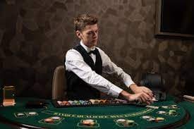 tabonline Masuk ke tabonline untuk Akses Casino Langsung dan Lobby Permainan