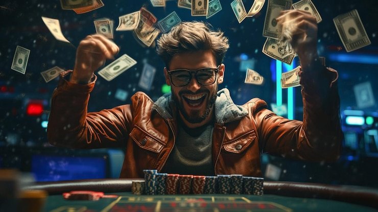 tabonline Akses berselera dan kawalan kendiri