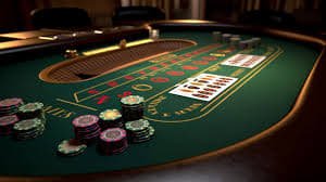 tabonline mobile gaming