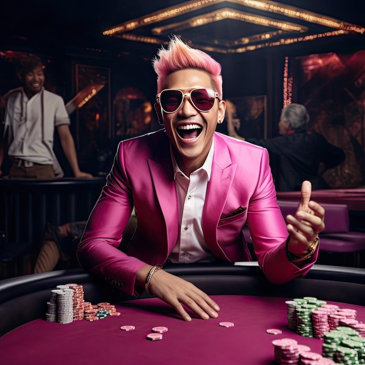tabonline Sportsbook tabonline Untuk Malaysia