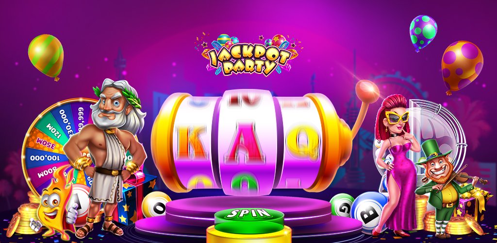 tabonline Apa yang aplikasi tabonline tawarkan buat pemain Malaysia